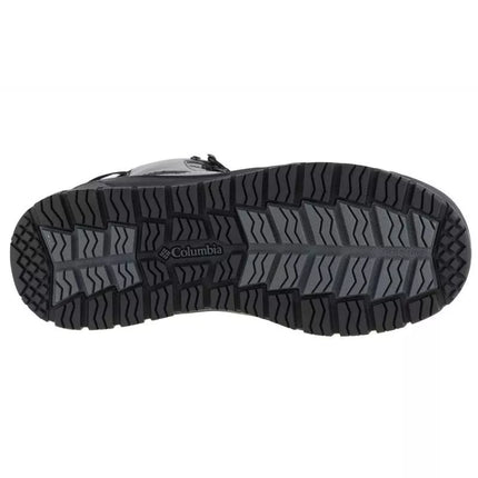Columbia Bugaboot Celsius Plus M batai 1945501010