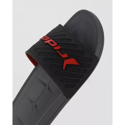 Šlepetės Rider Free II Slide Ad M 12323BA410