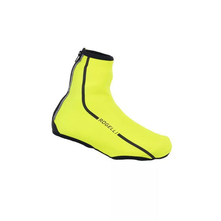 Rogelli batų antpalčiai 40-41 2SQIN fluor M