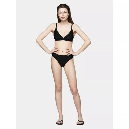 Women's swimsuit (bottom) 4F H4L21-KOS004D