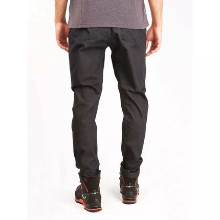 Salewa Agner Denim 2 M PN M 27876-8690 kelnės