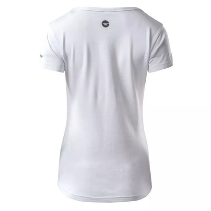 Hi-tec lady puro marškinėliai W 92800275194