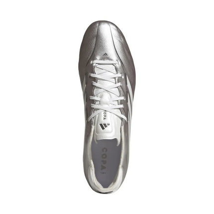 adidas Copa Pure IV Pro FG JQ0423 football boots