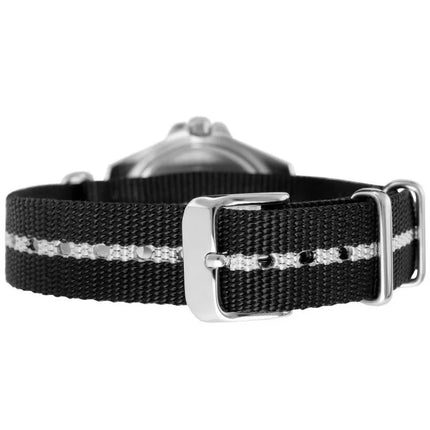 Vyriškas laikrodis CASIO MDV-10C-1A2VEF + dėžutė