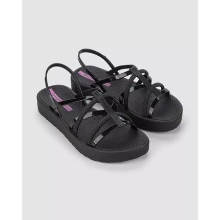 Ipanema Diversa Flatform W 27238 BH322 sandalai
