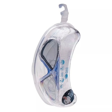 Akiniai "Aquawave Fliper" 92800222207