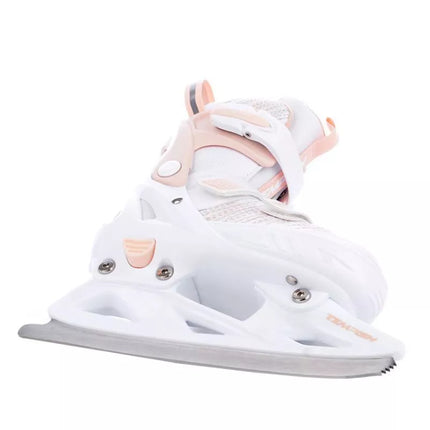 Tempish Gokid Ice Jr 1300001835 Reguliuojamos pačiūžos