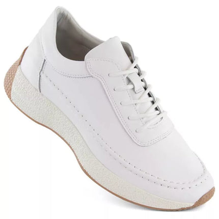 Sergio Leone W SP013 SK432D sportiniai batai