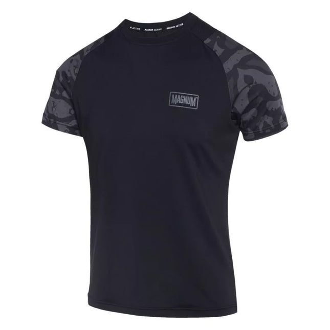 Magnum Astra Marškinėliai M 92800597262
