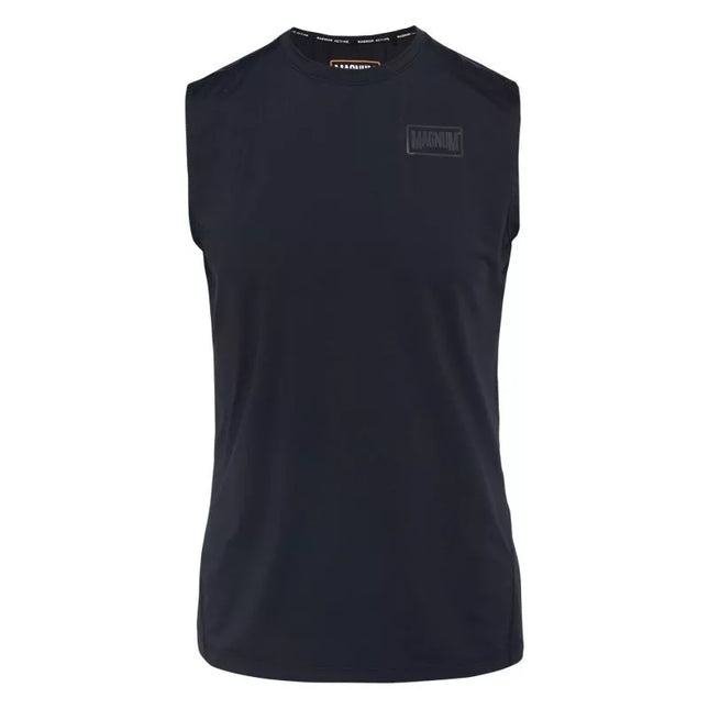 Marškinėliai Magnum Rossi M 92800597274