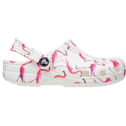 Crocs Classic Party Jr 207826 1CW