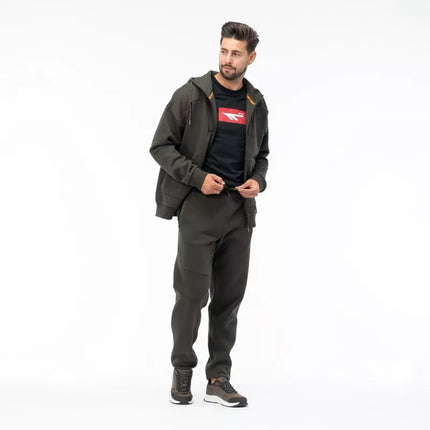 Men's HANQU Trousers