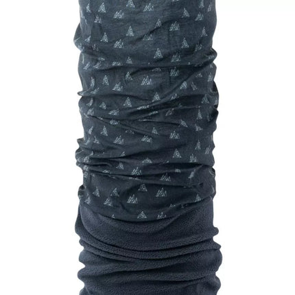 Hi-Tec Kamino 92800378951