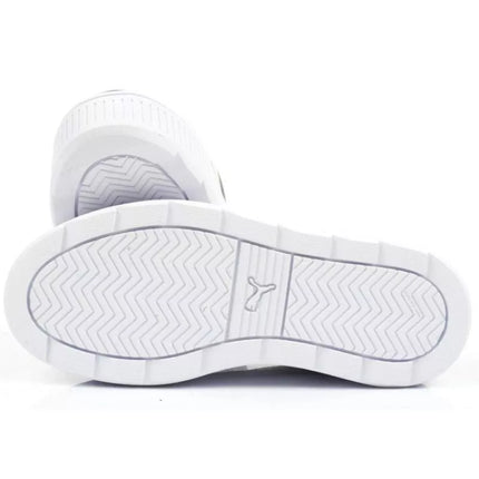 Puma Karmen Jr 387375 02 sportiniai batai