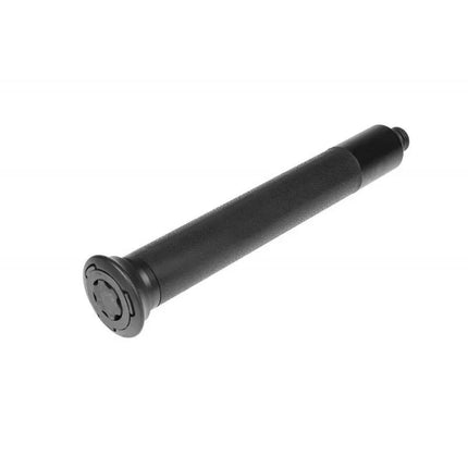 AUTOMAT GUARD Viper teleskopinė lazda 21" / 53 cm su dėklu (YC-10525-21)