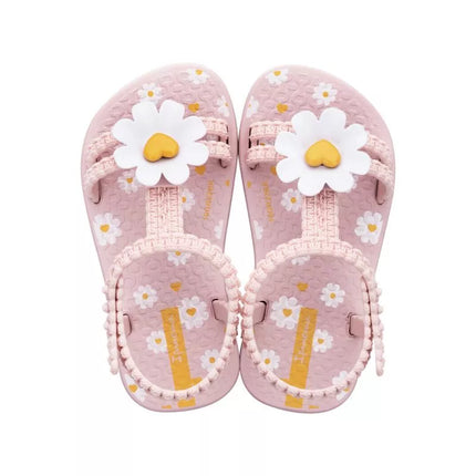 Ipanema Daisy Baby Jr sandalai 83355-AH420