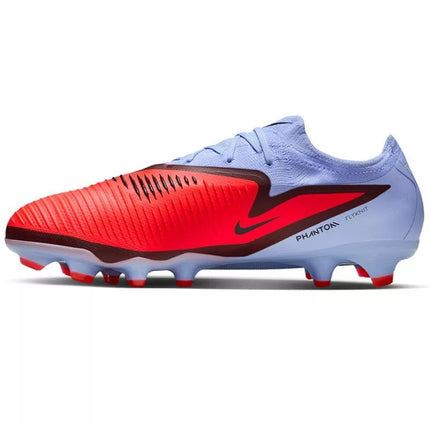Nike Phantom 6 Low Pro FG HJ4122-400 shoes