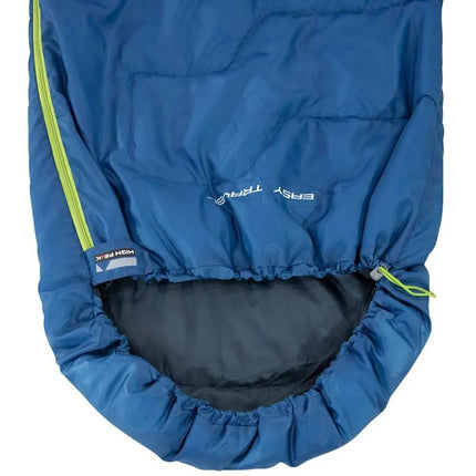 High Peak Easy Travel Sleeping Bag 20090