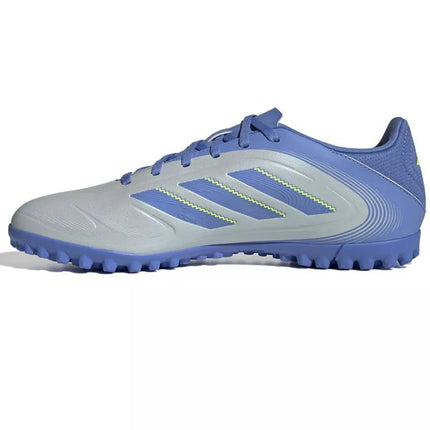 Adidas Copa Pure III Club TF M IE1170 futbolo bateliai
