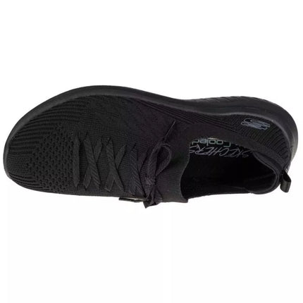 Skechers Ultra Flex 2.0 Flash Illusion 13356-BBK Juoda 35