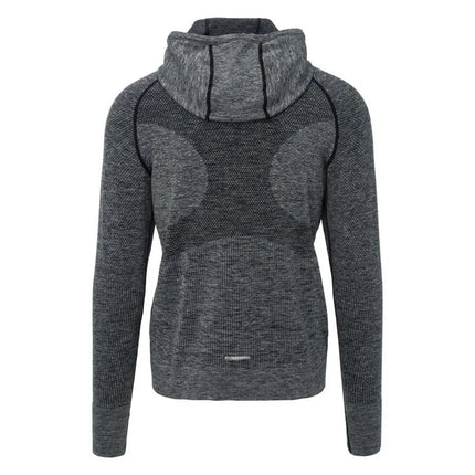 Men's IWERO Sweatshirt