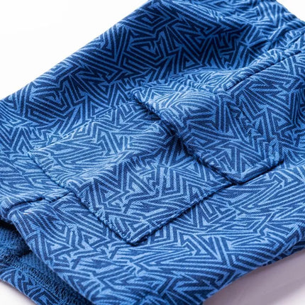 Šortai Bejo Gutt KDB Jr 92800493204