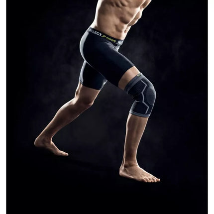 Elastinga kelio atrama T26-16559 Select