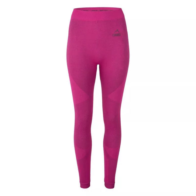 Termoaktyvios tamprės Rael Bottom WO'S W 92800557958 Elbrus