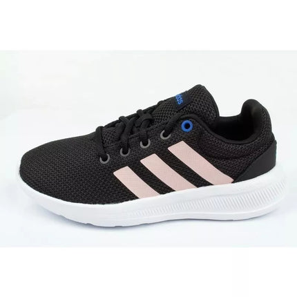 adidas Lite Racer W GZ2818 sportiniai batai