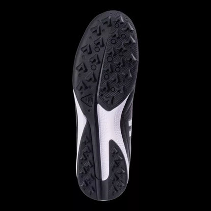Men's SEGREDO TF Turf Shoes