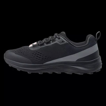 Hi-Tec Tolis M 92800654230 batai