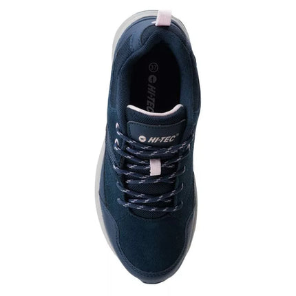 Hi-Tec Manirez W batai 92800304922