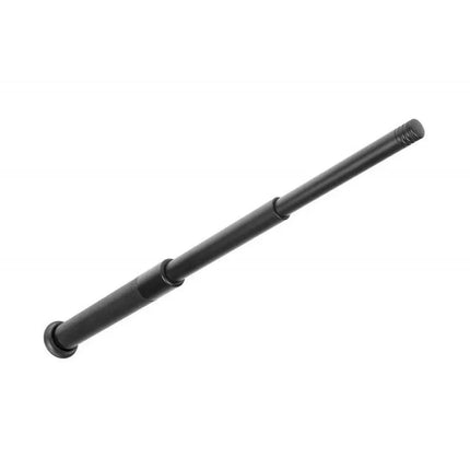 AUTOMAT GUARD Viper teleskopinė lazda 21" / 53 cm su dėklu (YC-10525-21)