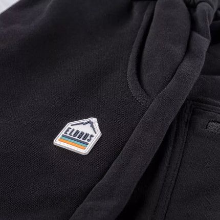 Elbrus Mikel Tb Jr Šortai 92800493261