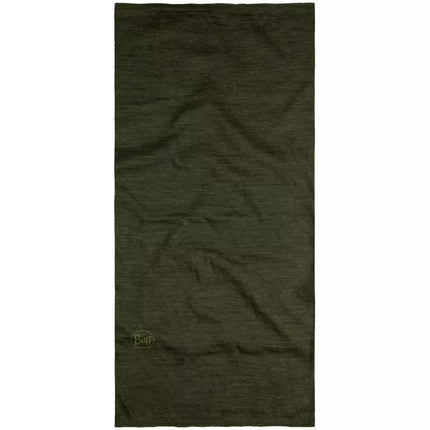 Buff Merino Lightweight Tube Scarf 1130108431000