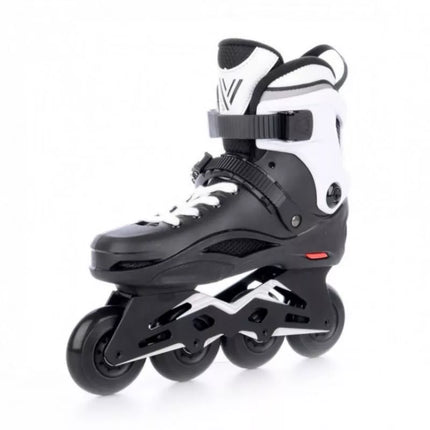 Tempish Viber 80 riedučiai 1000004610