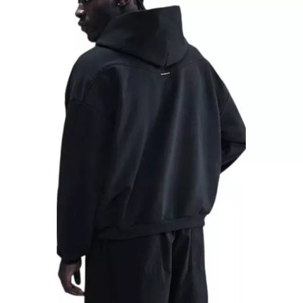 Nike Hoody Standard Issue Therma-FIT Šlifuotas džemperis - IM5918-010