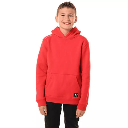 Bauer Team Ultimate Kids' Sweatshirt