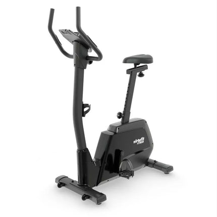VIRTUFIT HTR 2.0 Exercise Bike Ergometer