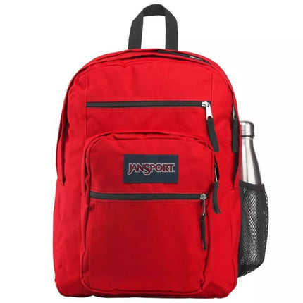 JanSport Didelė studentų kuprinė EK0A5BAHN58