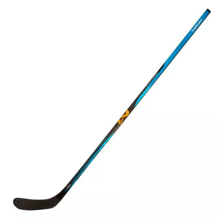 Bauer Nexus E4 Jr. kompozitinė lazda