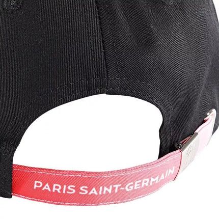Paris Saint Germain Cap P24109