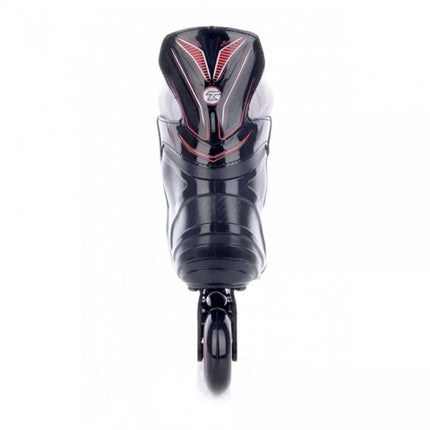 Tempish Volt-R 1000004807 Riedučių riedučiai