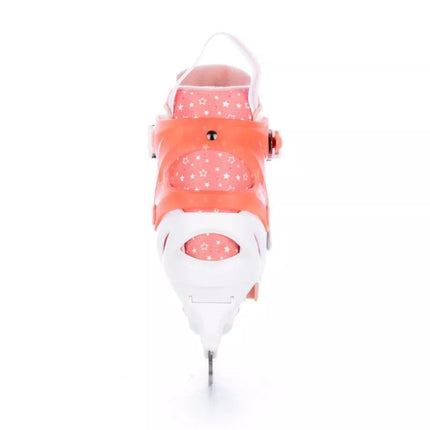 Tempish RS Ton Ice Jr 1300000842 Reguliuojami pačiūžos