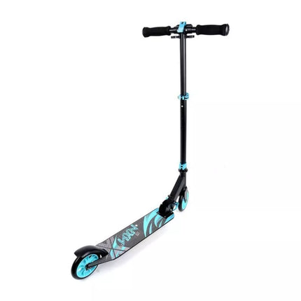 Tempish Nixin 125 II AL Jr paspirtukas 10500002311