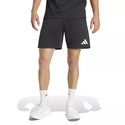 adidas Tiro 26 League Bliuzonas KF3323