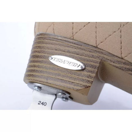 Tempish Elena W 1300001621 Vaikaičiu Čiuožyklos