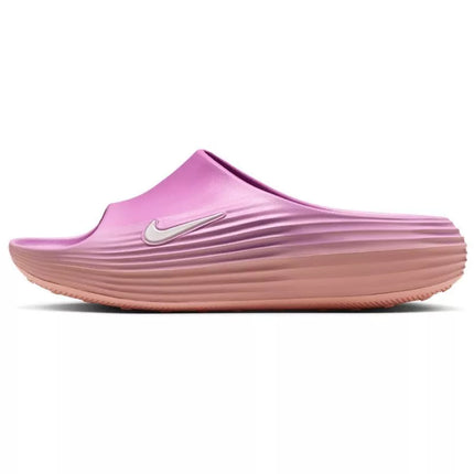 Nike ReactX Rejuven8 HV4484-802