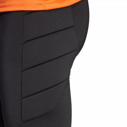 adidas Squadra 25 M JF2483 vartininko šortai