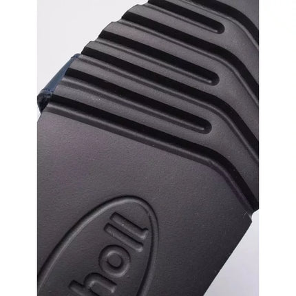 Scholl Heaven AD W F23009-1007 basutės